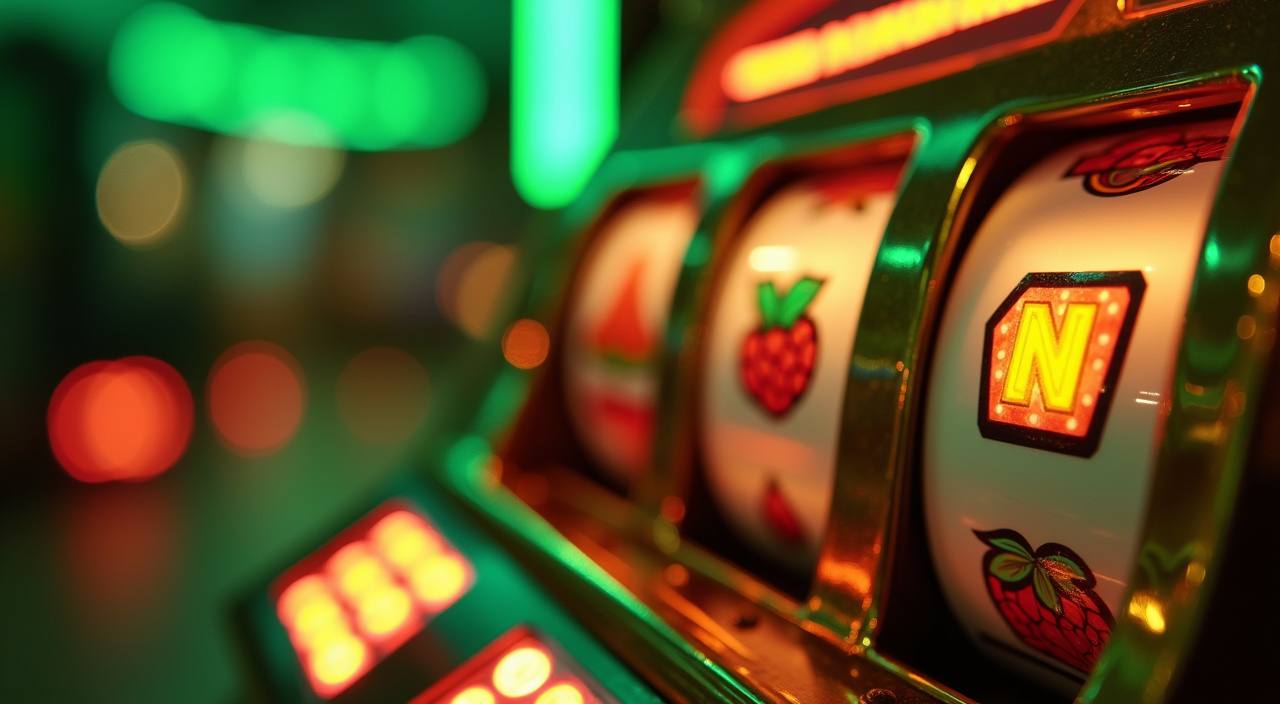 ppk11 စလော့ရွှေရှာဖွေ